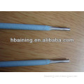 Stainless steel welding rod AWE E308L-16